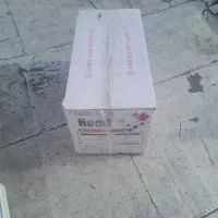 هود|هود|زنجان, |دیوار