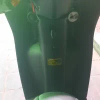 ژوپترمدل ۹۷