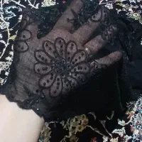 شال