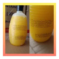 عمده فروشی و بنکداری کالاهای مصرفی|مواد شوینده و دستمال کاغذی|تهران, شهید رجایی|دیوار