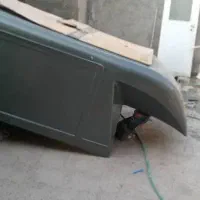 اتاق فایبر اریسان