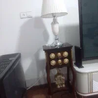 اسباب بازی و وسیله