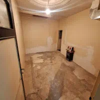 اجاره ۸۰ متری ترک آباد|اجارهٔ آپارتمان|پاکدشت, پاکدشت (مامازند)|دیوار