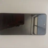 شیائومی Redmi Note 13 با حافظهٔ ۵۱۲ گیگابایت|موبایل|کرمانشاه, |دیوار