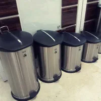 سطل زباله
