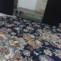استریو پاناسونیک|سیستم صوتی خانگی|اردبیل, |دیوار