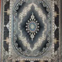 فرش ۵۰۰شانه طرح ۷۰۰