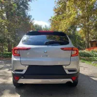 اطلس جی G صفرکیلومتر