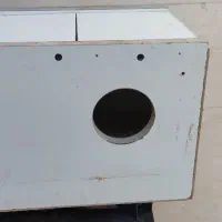 لونه عروس هلندی
