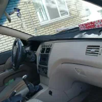 MVM530|خودرو سواری و وانت|داران, |دیوار