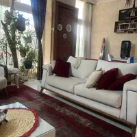 ویلایی. بازسازی شده.2خواب|اجارهٔ خانه و ویلا|اصفهان, باغ دریاچه|دیوار