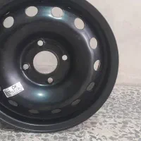 رینگ ۱۴، فابریک کارخانه