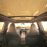 چانگان cs55 plus مدل ۲۰۲۴|خودرو سواری و وانت|بوشهر, |دیوار