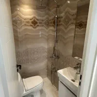 اجاره روزانه آپارتمان در تهران|اجارهٔ کوتاهمدت آپارتمان و سوئیت|تهران, ستارخان|دیوار