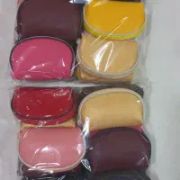 کیف هندزفری