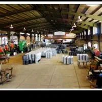 پخش آبگرمکن دیواری+ارسال رایگان