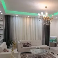 پرده به قیمت کارخانه/ خرید از تولیدی|پرده، رانر، رومیزی|کرج, منظریه|دیوار