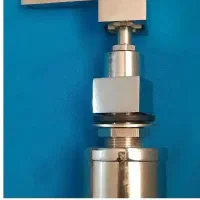 جامایع ظرفشوی