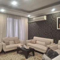 سندی-فول-مشاعات-عالی