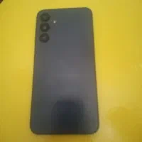 سامسونگ a25