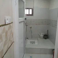 سویئت اجاره روزانه|اجارهٔ کوتاه‌مدت آپارتمان و سوئیت|کلاچای, |دیوار