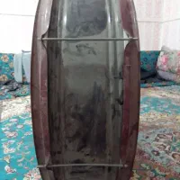 طبل یاماها 80سانت|درام و پرکاشن|زابل, |دیوار