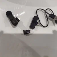 میکروفون|صوتی و تصویری|تهران, شهرک خرازی|دیوار