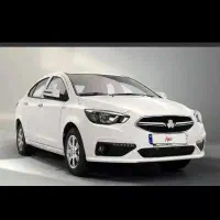 فروش حواله شاهین gl