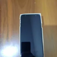 سامسونگ Galaxy J4+ با حافظهٔ ۳۲ گیگ آیفون شیائومی|موبایل|تهران, تهرانپارس شرقی|دیوار