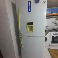 فروش یخچال