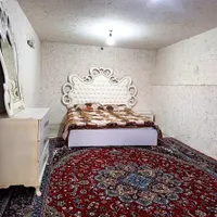 سوییت خانه منزل اجاره داخل شهر جوانرودپارکینگ دار|اجارهٔ کوتاه‌مدت آپارتمان و سوئیت|جوانرود, |دیوار