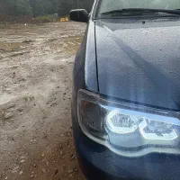 111مدل 90|خودرو سواری و وانت|تهران, هاشمآباد|دیوار