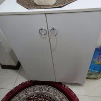 جاکفشی