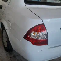 صافکاری عیسی و موسی|خدمات موتور و ماشین|اردبیل, |دیوار