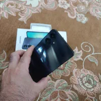 سامسونگ a06