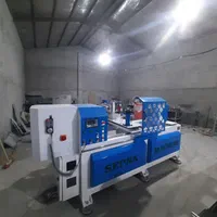سازنده انواع دستگاه سی ان سی خراطی روتاری cnc|ماشین‌آلات صنعتی|پاکدشت, پاکدشت (مامازند)|دیوار