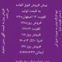 تخفیفر بلوک مصالح ساختمان