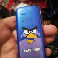 گوشی اصلی|موبایل|خرم‌آباد, |دیوار