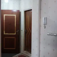 آپارتمان ۸۷متری سرافرازی/امیرالمومنین نزدیک خیابان|فروش آپارتمان|کاشان, فاز ۱ ناجی آباد|دیوار