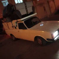 وانت بار با نازلترین ترین قیمت درون و بیرون شهری