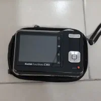 دوربین عکاسی و فیلم برداری کداک