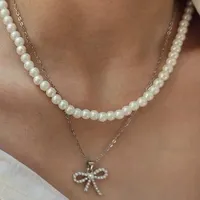 گردنبند