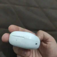 ایرپاد|لوازم جانبی موبایل و تبلت|نورآباد ممسنی, |دیوار