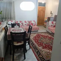 ۷۰متر رهن کامل|اجارهٔ آپارتمان|تهران, شهران جنوبی|دیوار