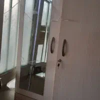 کمد|جاکفشی، کمد، دراور|مشهد, ایثارگران|دیوار