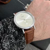 سیتیزن مردانه آکبند|ساعت|فردیس, فردیس|دیوار