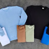 دورس بیسیک گرم بالا