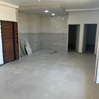 آپارتمان کوشک میدان عرفان|فروش آپارتمان|شیراز, کوشک میدان|دیوار