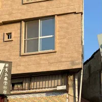 مغازه بر اصلی کمربندی چالوس.زیر قیمت.۶ میلیارد