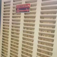 کولر آبی جنرال3500|کولر آبی|شاهرود, |دیوار